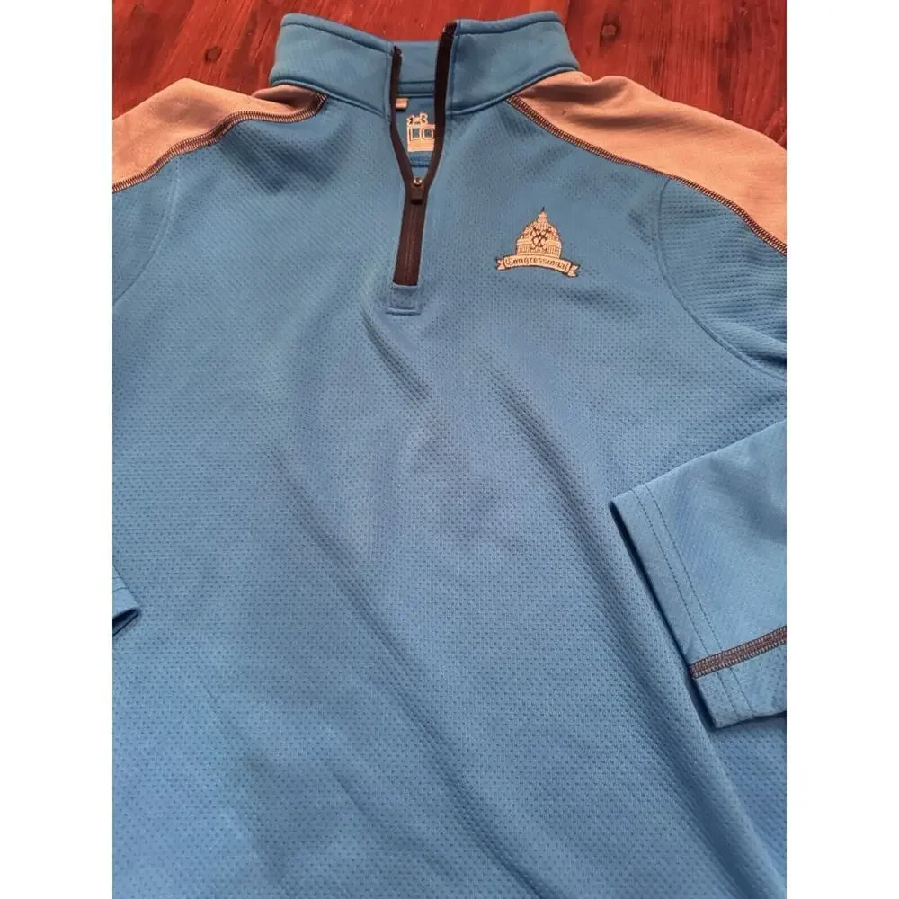 Under Armour very good